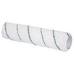 R-ROPI-910M | Felpa p/rodillo, microfibra 9x3/8', superficies poco rugosas