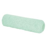 R-ROPI-915 | Felpa para rodillo 9' x 5/8' superficies poco rugosas