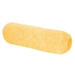 R-ROPI-920 | Felpa para rodillo 9' x 3/4' superficies rugosas, Truper