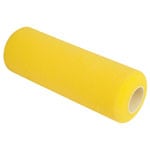 R-ROPI-920E | Felpa para rodillo, esponja 9 x 3/4', superficies rugosas