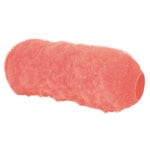 R-ROPI-930 | Felpa para rodillo 9' x 1-1/4' superficies extra rugosas