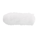 R-ROPI-930P | Felpa para rodillo, 9x1-1/4,superficies extra rugosas,Pretul