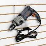 R-ROTO-U | Rack para taladros, universal, Truper