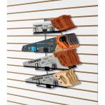 R-ST | Rack para serrotes, Truper