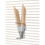 R-TIJ-GDE | Rack para tijeras de poda grandes, Truper