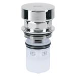 R1-LLI-10 | Repuesto cartucho temporizador, Foset