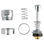 R1-LLI-20 | Repuesto palanca para llave economizadora, Foset