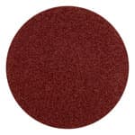 R12-PUL-4X6 | Caja con 3 discos de lija 6' grano 100 para PUL 4x6, Truper