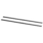 R20-CEP-12A | Blíster con 2 cuchillas HSS para cepillo portatil CEP-12