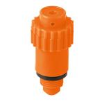 R20-COMP-50LV | Tapón de aceite para compresores Grupo 8, Truper