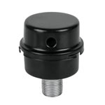 R27-COMP-25/50L | Filtro de aire para compresores 25/50L, Truper