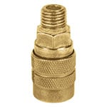 R28-COMP-25/50L | Válvula de salida para compresores 25/50L, Truper