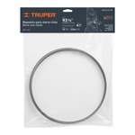 R93X4-SCI-14E | Repuesto sierra 93' x 4 dpp, para sierra cinta SCI-14E