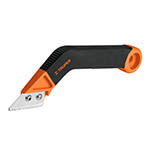 RA-LE | Raspador de lechada, Truper