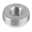 RB-114-12 | Reducción bushing de 1-1/4' a 1/2', Volteck