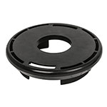 RC-DB-63 | Retenedor de carrete de repuesto para DES-63, Truper