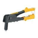 RE-10PG | Remachadora 10', a granel, Pretul