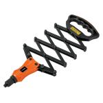 RE-AC | Remachadora tipo acordeón, Truper