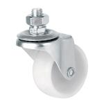 RE-LLA-TANPI | Repuesto de llantas para TANPI-10, Truper