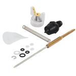 RE-PIPI-310 | Repuestos de pistolas para pintar, PIPI-310, Truper