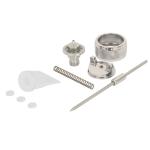 RE-PIPI-320 | Repuestos de pistolas para pintar, PIPI-320, Truper