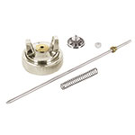 RE-PIPI-330 | Repuestos de pistolas para pintar, PIPI-330, Truper