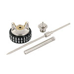 RE-PIPI-340X | Repuestos de pistolas para pintar, PIPI-340X, Truper Expert