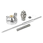 RE-PIPI-401 | Juego de repuestos para PIPI-401, Truper