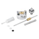 RE-PIPI-410 | Repuestos de pistolas para pintar, PIPI-410, Truper