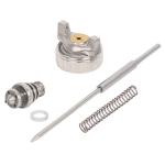 RE-PIPI-420 | Juego de repuestos para PIPI-420, Truper