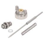 RE-PIPI-421 | Juego de repuestos para PIPI-421, Truper