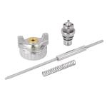 RE-PIPI-422 | Juego de repuestos para PIPI-422, Truper