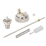 RE-PIPI-430 | Repuestos de pistolas para pintar, PIPI-430, Truper