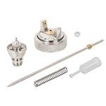 RE-PIPI-431 | Repuestos de pistolas para pintar, PIPI-431, Truper