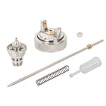 RE-PIPI-432 | Repuestos de pistolas para pintar, PIPI-432, Truper