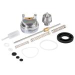 RE-PIPI-440 | Repuestos de pistolas para pintar para PIPI-440, Truper