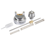 RE-PIPI-441 | Repuestos de pistolas para pintar para PIPI-441, Truper