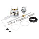 RE-PIPI-442 | Repuestos de pistolas para pintar para PIPI-442, Truper