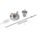 RE-PIPI-450 | Repuestos para pistola para pintar PIPI-450, Truper