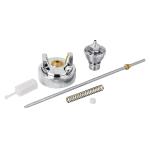 RE-PIPI-452 | Repuestos para pistola para pintar PIPI-452, Truper