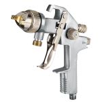 RE-PIS-TANPI | Repuesto de pistola para TANPI-10, Truper