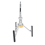 RECI-3 | Bruñidora para cilindro de motor, 5 a 18 cm, Truper