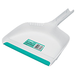 RECO-9 | Recogedor de plástico, Klintek