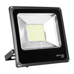 REF-303L | Reflector delgado de LED 50 W luz de día, Volteck