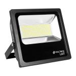 REF-305LC | Reflector delgado de LED 150 W luz cálida, Volteck