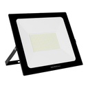REF-406L | Reflector ultra delgado LED 200 W luz de día, Volteck Basic