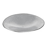 REF-BAS-01 | Charola para báscula mecánica, Truper