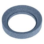 REP-AFB-118 | Piedra de afilado de repuesto para AFB-118, Truper