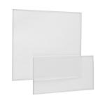 REP-CAREL-13 | Micas de repuesto para careta CAREL-13, Truper