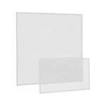 REP-CAREL-913-1 | Bolsa con 2 micas para CAREL-913X y CAREL-913F, Truper